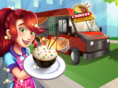 https://cdn-icon.bluestacks.com/Ogl9-Diz8dkr4AXfP5iAVIZH-n_1bwEkYouCBvIONG9TuIWS_bgt0Bim-FgTx9kJbGT4wgyu2NiEBV5Im84k