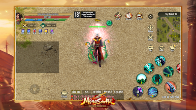 https://cdn-icon.bluestacks.com/OglABD07r13au8TAfBefjWnSEKF2J4FeH3O7VFht7U4-Fnu83kt062nBOFGXcK-MWNEJDgrSY8DEBCMo8dz1QQ