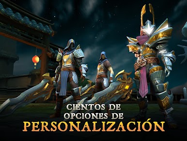 https://cdn-icon.bluestacks.com/OguoRfVVZx7fmkoTzoXrc5oKHTGsP7Ntqj2W-X0fR9Dk7yyY4rptscJ8chilfaeiOs9NCbHGF_i0PmkVwUrB5Q