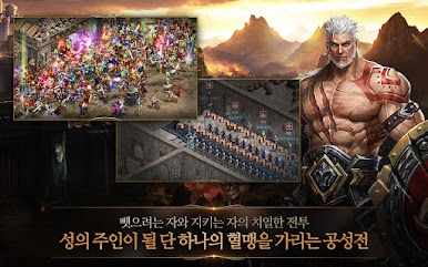 https://cdn-icon.bluestacks.com/Oh2jUnTgspjgohBMsQoSZ3WWnJdJvm3dpfD6lEQD5CltwROfUQc5LANFVth8INF0MvXUHaZ_Am4sHn01lZLvE7o