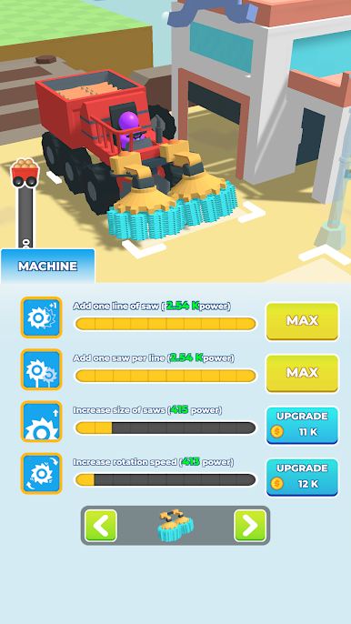 https://cdn-icon.bluestacks.com/Oh7ik-EyJNbF8jFcsXqR0Hwu7Kn8O4mvpj0gv0MffYIlnwZ7JLTRoMKGFxnuM_hnDyHxfqLRHuT9-7MDgtQCWg