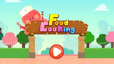 https://cdn-icon.bluestacks.com/Oh9nxn89dS-9YPh4oQZ2nN2ImtrQ4PMeGCZ5MbrbsVNRpH0QwwaHzDQfc4JZc9d_i9irXg8DoUHrG7H7ksDsVw