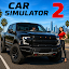 Car Simulator 2