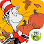 The Cat in the Hat Builds That