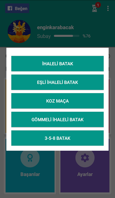 https://cdn-icon.bluestacks.com/OhJncWHLgQUWwcQfH-3BJPgMrxVXczAS2XOmiaH7Dr6o4qua9YKtLlrd046EG-5IhkqaV5QVfJ6p5HkNNOg2