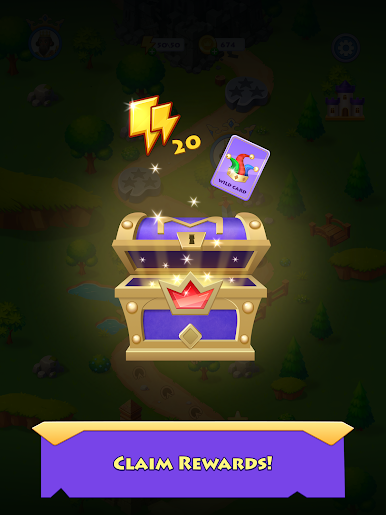 https://cdn-icon.bluestacks.com/OhN5kVJDMQKgfbSu7LV_iNR9kJCWkmmtuDBYP5s2KDAsxljouLe-Har7i6_WZl2fToyDikZDJ4LPO8jEbL-qNw