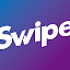 Swipe - Online Dance Classes