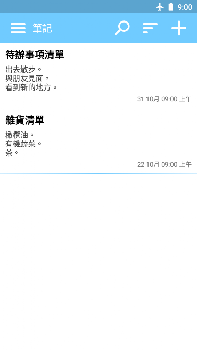 https://cdn-icon.bluestacks.com/OhTRGco5vXUYXmyS4gRSgnQrHlXv6nw23jG3KNwdCrDc24z_cLzzF2zIXedyZtexhhRayiFCDUoXxGHBvzN4SQ