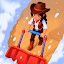 Gold Rush: Gefrorene Abenteuer