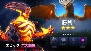 https://cdn-icon.bluestacks.com/OhbfNqIDRJ4JhWpnPNBs8cPcTgMLnTr_lqLdUU5uNayEOIEd2_0N9RbPDbqg3mnqBpBtnecWNGBtEMHIoUr0Epg