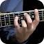 MobiDic Guitar Chords