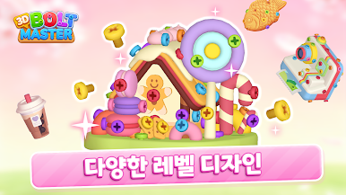 https://cdn-icon.bluestacks.com/OhfH4fWHSCIyfg5wf79cj-wfEnmrQ5CpR9YHedzJizKM13g0lsbgJzwqKv3tFgP2AONciaO2uU5SBYJ3FXnNqL0