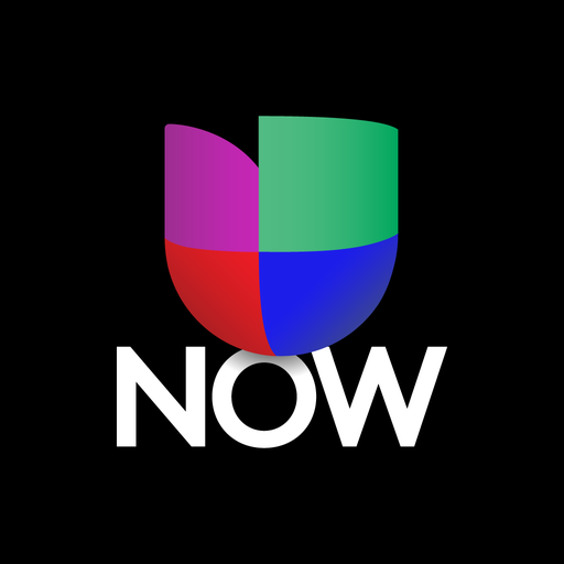 Play Univision Now: Live TV Online
