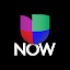 Univision Now: Univision y Uni