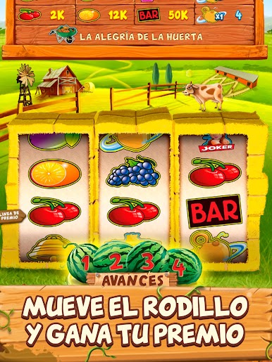 https://cdn-icon.bluestacks.com/OhoLFFie7cQ-3k_GWJQU6rwEaY81AI7AiiAmT4zZ23wPY4fqLhj-P_Khf6wWSYBIuIGNAE2OMUKbURO9IqC2bA