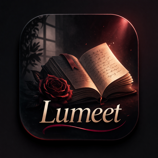 Lumeet