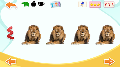 https://cdn-icon.bluestacks.com/OhpoCS8m8c-YwEMJuGOR8xMbz8feN1IALwk1HV2eDiVCnf-HCAbc1S8D6egrn18a1B58OPCliWIgdYyI23nantM