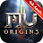 MU ORIGIN 3-Verdict Knight