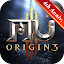 MU ORIGIN 3-Verdict Knight