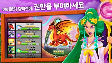 https://cdn-icon.bluestacks.com/Oi1QFf2UU6Omu0vF4k5I898JnvXQqwrT7slPrZ23sh1ckOLbSiqNkshkHC9A3LjmSrhf_rOsqweBlbQV-ghCSQ