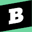 Brainly (nosdevoirs.fr)