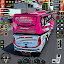 Bus Simulator: Coach Bus Games