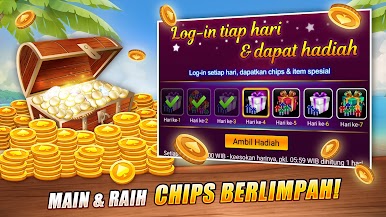 https://cdn-icon.bluestacks.com/Oi3qXcU9GkQCZ1inRuVzJc8kDdj-UoVODa0QR6CQb76Il_zTzuD4pOhJ6w58MDRaRK_OIis4rAv4GvscpktaqA