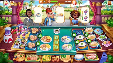 https://cdn-icon.bluestacks.com/Oi694IHDQlKs7GltutPnKLDUXKLAJRROdNn3YMkNaPI-NbEhm-q4pCbyDMcyqMGKvI6QYEil7uW35cvvoY3m_j0
