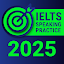 IELTS Speaking Assistant