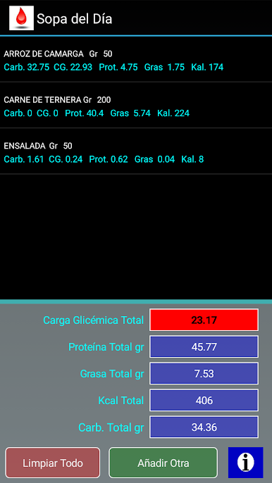 https://cdn-icon.bluestacks.com/OiBKQwdalnNRKu6MHFW5EJtul9fiFenZ1-Ur7o6XMp3s12pEdXZAS4Yk0yKLV7uNGSm4KoP9rz-YL8yO-DDQhg