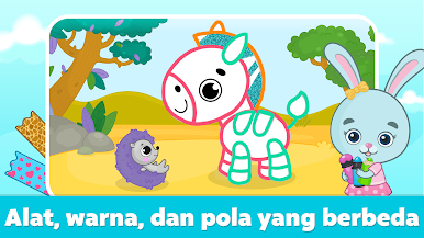 https://cdn-icon.bluestacks.com/OiBWLHFvp2ciPBtTI1EbGXtj9wjwg2lrsmyIcpRcwA_MikjiXY_pq6w-4sYS2_j85qTe0Wk5TfN70itKvrNM-A