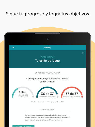 https://cdn-icon.bluestacks.com/OiDR_6s9d7kcOtq93O7tqA6quqJYWhuyddM5R9d26swyxw24ePhBza6xfNoiDXoWifV0eMLJq1q-KaNUkWT8yw