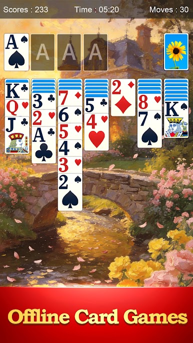 https://cdn-icon.bluestacks.com/OiEBA9T_bhCYlCE3rOzxNxzPv4hDJnsXWwA5jFIcBgGAPoaoPF06_mmmByFIkHh38J4