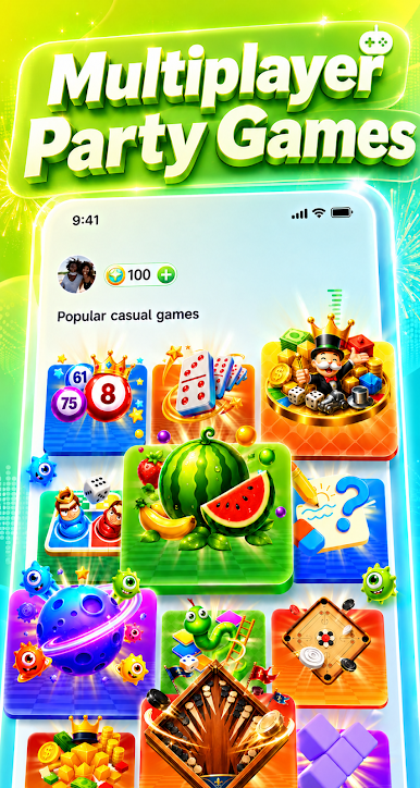https://cdn-icon.bluestacks.com/OiGbX1bMlH7olP_7X17h3xKdmKIy8Y1Lhbk7_7SGjLuZlMIvk_aWXDBjRsbWM3930CPUD70W2plOA4v6Ts9C7g