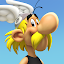 Idle Asterix