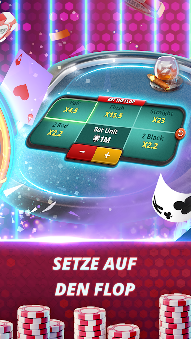 https://cdn-icon.bluestacks.com/OiWoD1kjMMcjGC4tYfZgT6uWJwqnbDocRyuzV7a6QVI2C6VRz7uET4aKVdNWxbz2AIcFXHyzYP6bU65V2Ue3KA