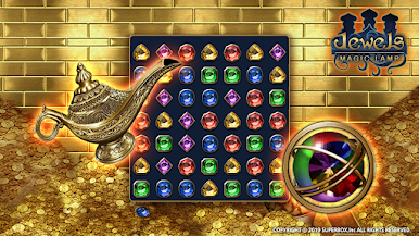 https://cdn-icon.bluestacks.com/Oi_apMekoAbSKDLZUkXgkG40gsg6_L51OEYrROb-CKzrVi0_KT_qXOKeIo5an6l5culA3uvRceUAcFW4-d-Dxw