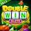 Double Win Slots- Vegas Casino