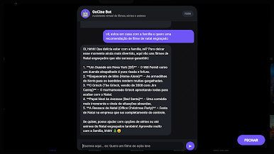 https://cdn-icon.bluestacks.com/Oibw1otrDOdTHu2YG8QsUnQmTuG6n43n3xG9cgclCu-TyYkVm5h5beADFLz5TsrenC92jbdU_vZ5d3rTGwNl5g