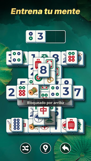 https://cdn-icon.bluestacks.com/OicXwPUVMdAMQAGzzQt3zWY2OaTPAA298WlL0MO1WTJ2MaVIRYHmUXIl4nV9JRE5gDgth-0e5gSmAAqYzw8H