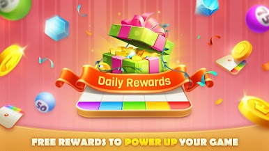 https://cdn-icon.bluestacks.com/OifseRU3b1X7m8yzCoCPPiAi1T4KXlWEotKLuDbqw3TbMJfToGaQTAy1oyz8WpAmSqoJ