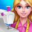 Fashion Tycoon