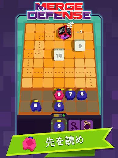 https://cdn-icon.bluestacks.com/OinWD945_y7RSlV9vEthnKWQCLz5o6cylOiW7VMriWCY2sqw22ZqlsKbjoBRwY3X75cVKGbjxZ5ZnXiTYUjsSQ