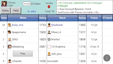 https://cdn-icon.bluestacks.com/OinkuoqmiyI1VGxVdO48xpdPukkt_OnG-ju0O9yMMW8LSiySz-KL-nVynVMtjDANtkZcfFfZLnaGzIzP7RXb