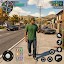 Gangster Mafia Crime 3d Game