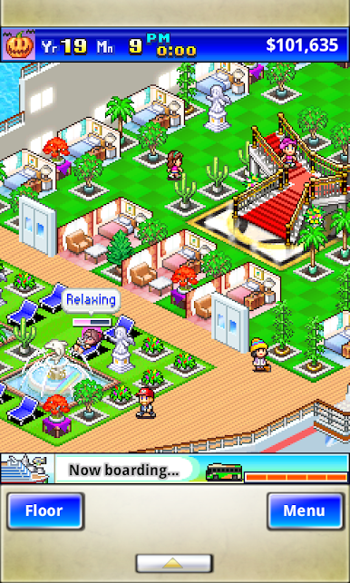 https://cdn-icon.bluestacks.com/OirXKOYa5U5dG1-C1ff8OrZ0bOaqobrcLYlFM_MULmHGjp_jov9BbgWy9o-L62A066VdzXER_KWDa6akRtoIPw