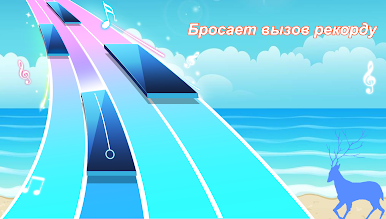 https://cdn-icon.bluestacks.com/OitBvlgRjvq38EfjhDnT5D5StWrKZ5RscOa-umsTdZ4FbmXBugsJbXsVl9P4hFOQ-mCOMThYD1IpXF7oVwkWsw
