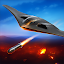 War Drone Strike 3D