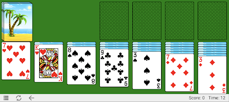 Windows Solitaire Solitario Classico Windows 10 Microsoft Solitaire Classic Freecell Solitaire Collection Install