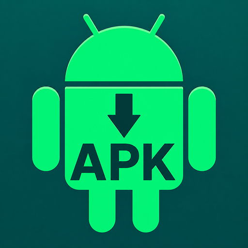 Apk Extractor - Apk Manager